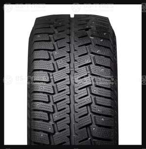Torero MPS500 235/65 R16C 115/113R
