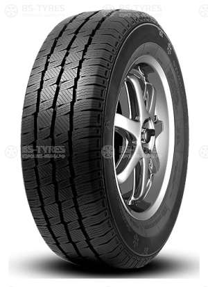 Torque WTQ5000 195/75 R16C 107/105R