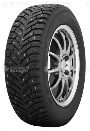 Toyo Observe Ice Freezer SUV 225/60 R17 103T