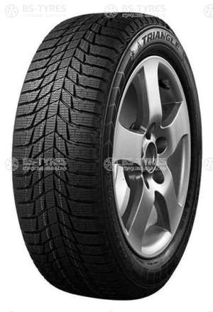 Triangle Snow PL01 225/55 R18 102R