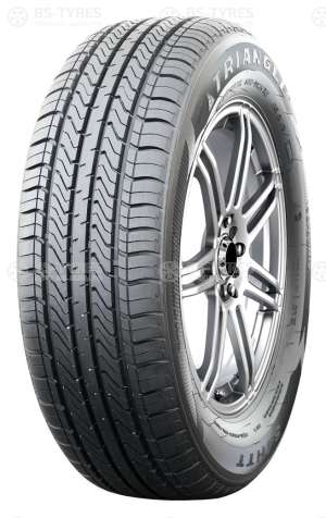 Triangle TR978 195/65 R15 91H