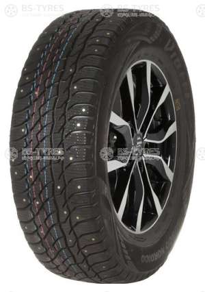 Viatti Bosco Nordico V-523 245/70 R16 107T