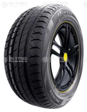Viatti Strada Asimmetrico V-130 205/65 R15 94V