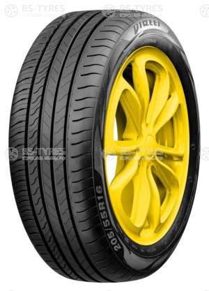 Viatti Strada 2 V-134 175/70 R14 88H