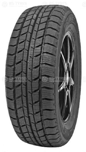 Delinte Winter WD2 235/65 R16C 115/113S