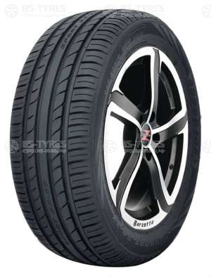 Westlake SA37 265/45 R20 108W