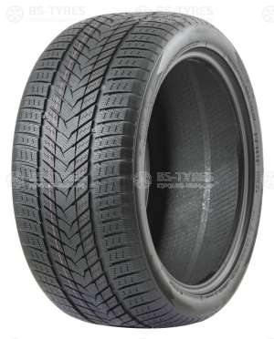 Sonix WinterXPro 999 295/40 R21 111H