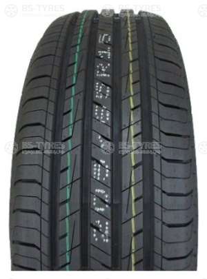 Tracmax X-Privilo TX5 165/60 R14 75H