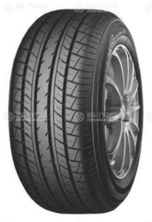Yokohama E70B 215/60 R16 95V