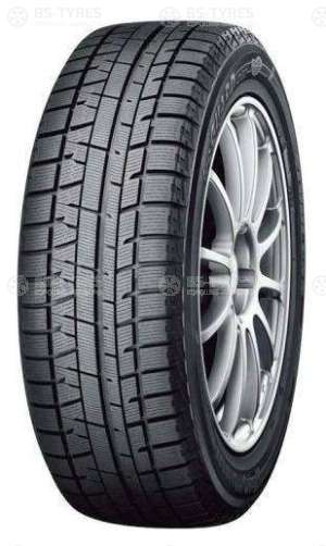 Yokohama Ice Guard IG50 215/55 R16 93Q