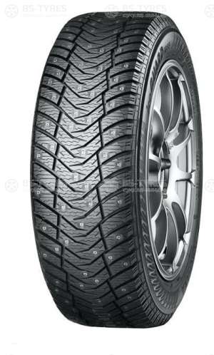 Yokohama Ice Guard IG65 245/70 R16 111T