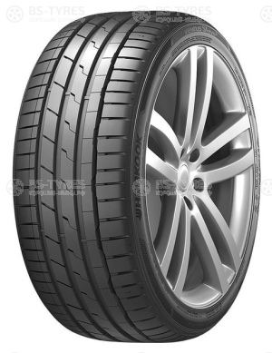 Hankook Ventus S1 Evo 3 K127B RunFlat 225/45 R19 92W