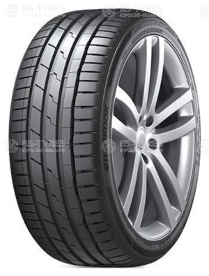 Hankook Ventus S1 Evo 3 K127C SUV 235/55 R19 101V