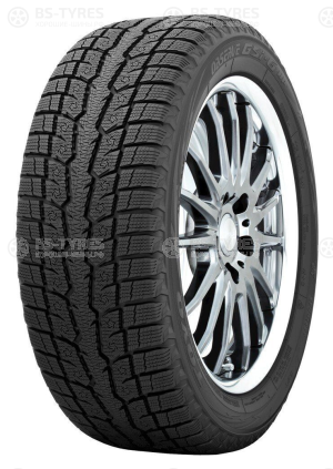 Toyo Observe GSi 6 SUV 275/40 R20 106H