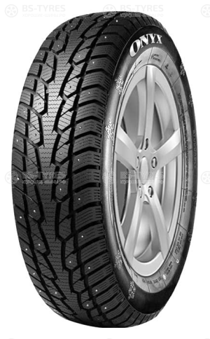 Onyx NY-W703 235/65 R17 104T