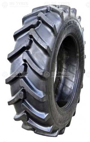 Belshina Ф-64GL-1 16/0 R20 150A6 Универсальная