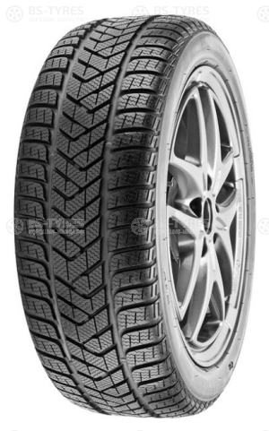 Pirelli Winter SottoZero 3 NCS 235/45 R18 98V