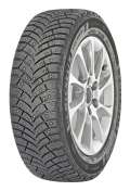 Michelin X-Ice North 4 SUV 235/60 R18 107T