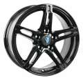 Tech-line Venti 1618 (B) 6.5xR16 ET31 5*114.3 D67.1