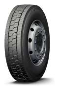 Advance GLR22 310/80 R22.5 175A8