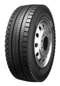 BlackHawk BDL65 295/80 R22.5 152/149L