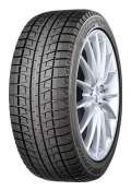 Bridgestone Blizzak Revo 2