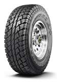 Bridgestone Dueler A/T 693