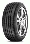 Bridgestone Turanza ER33