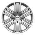Carwel Джирим 218 (SB) 7.5xR18 ET25 6*139.7 D106.1
