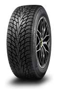 Cordiant Winter Drive 2 SUV 235/65 R17 108T