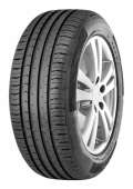 Gislaved PremiumControl 205/55 R16 91H