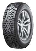 Hankook Winter I Pike W429 205/60 R16 96T