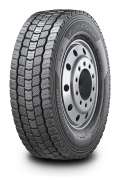 Hankook Smart Flex DH51 295/80 R22.5 152/148M