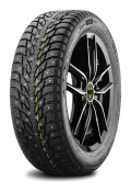 Ikon (Nokian Tyres) Autograph Ice 9 SUV 275/50 R20 113T