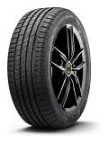 Ikon (Nokian Tyres) Character Eco (Nordman SX3) 205/55 R16 91H