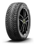 Ikon (Nokian Tyres) Autograph Snow 3 SUV 215/65 R16 102R