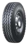 Кама Forza Mix A 315/80 R22.5 156/150F Универсальная