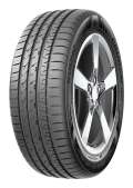 Kumho Crugen HP91