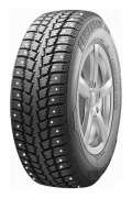 Kumho Power Grip KC11