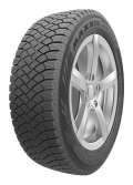 Maxxis Premitra Ice SP5