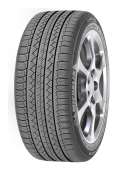 Michelin Latitude Tour HP 255/50 R19 103V