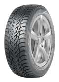 Nokian Tyres Hakkapeliitta R3 205/55 R16 94R