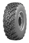Tyrex О-184 425/85 R21 146K TT