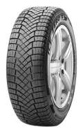 Pirelli Ice Zero Friction 185/65 R15 92T
