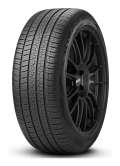 Pirelli Scorpion Zero All-Season 255/60 R20 113V