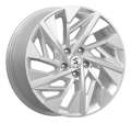 K&K Premium КР009 (ES) 7.5xR18 ET47 5*108 D60.1