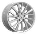 K&K Premium КР010 (ES) 7.5xR18 ET45 5*114.3 D67.1