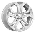 K&K Premium КР015 (DQ) 7.5xR19 ET40 5*114.3 D64.1