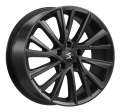 K&K Premium КР010 (FB) 7.5xR18 ET47 5*108 D60.1