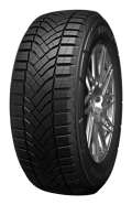 Sailun Commercio 4 Seasons 205/75 R16C 113/111R